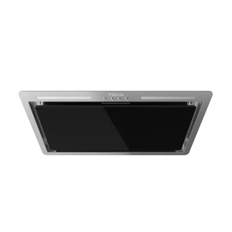 GFL 57651 EOS BK