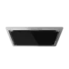 GFL 57651 EOS BK