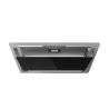 GFL 57651 EOS BK