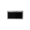 GFL 57651 EOS BK