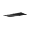 GFL 57651 EOS BK