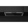 GFL 57651 EOS BK