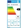 GFL 57651 EOS BK