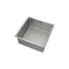 FLEXLINEA RS15 40.40 FORTINOX