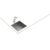 FLEXLINEA RS15 40.40 FORTINOX