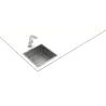 FLEXLINEA RS15 40.40 FORTINOX
