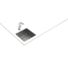 FLEXLINEA RS15 40.40 FORTINOX