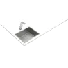 FLEXLINEA RS15 50.40 FORTINOX