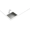 FLEXLINEA RS15 50.40 FORTINOX