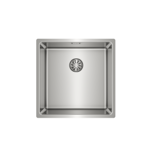 BE LINEA RS15 40.40 PureClean