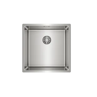 BE LINEA RS15 40.40 PureClean