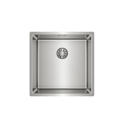 BE LINEA RS15 40.40 PureClean