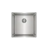 BE LINEA RS15 40.40 PureClean