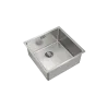 BE LINEA RS15 40.40 PureClean