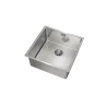 BE LINEA RS15 40.40 PureClean