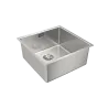 BE LINEA RS15 40.40 PureClean