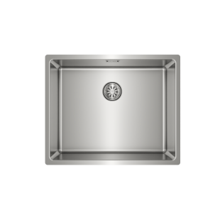 BE LINEA RS15 50.40 PureClean