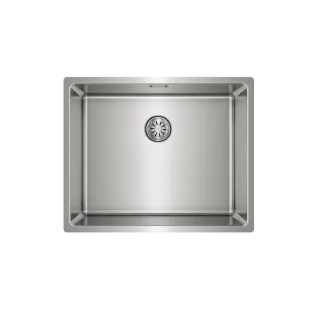 BE LINEA RS15 50.40 PureClean