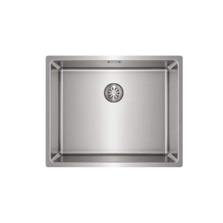 BE LINEA RS15 50.40 PureClean