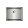 BE LINEA RS15 50.40 PureClean