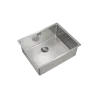 BE LINEA RS15 50.40 PureClean