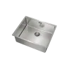 BE LINEA RS15 50.40 PureClean