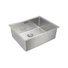 BE LINEA RS15 50.40 PureClean