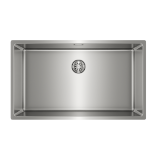 BE LINEA RS15 71.40 PureClean