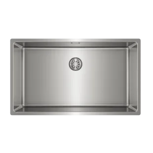 BE LINEA RS15 71.40 PureClean