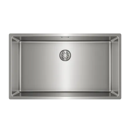 BE LINEA RS15 71.40 PureClean