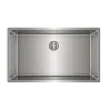 BE LINEA RS15 71.40 PureClean