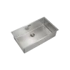 BE LINEA RS15 71.40 PureClean