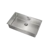 BE LINEA RS15 71.40 PureClean
