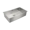 BE LINEA RS15 71.40 PureClean