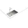 BE LINEA RS15 71.40 PureClean