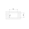 BE LINEA RS15 71.40 PureClean