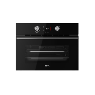 HLC 8406 BK AirFry