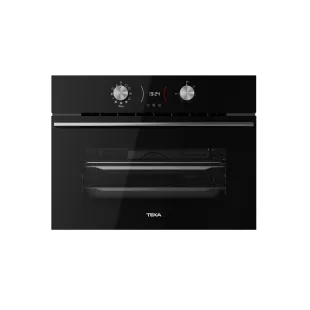 HLC 8406 BK AirFry