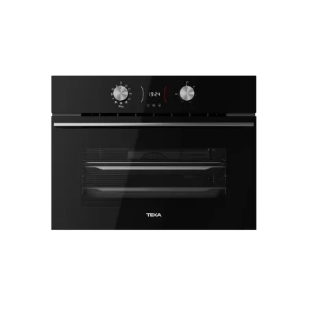 HLC 8406 BK AirFry