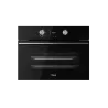 HLC 8406 BK AirFry