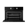 HLC 8406 BK AirFry