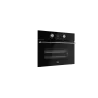 HLC 8406 BK AirFry