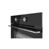 HLC 8406 BK AirFry