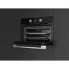 HLC 8406 BK AirFry