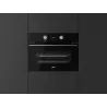 HLC 8406 BK AirFry