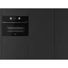 HLC 8406 BK AirFry