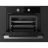 HLC 8406 BK AirFry