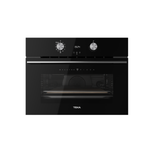 HLC 8510 P BK MaestroPizza