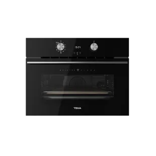 HLC 8510 P BK MaestroPizza