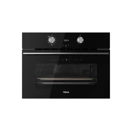 HLC 8510 P BK MaestroPizza